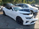 Seat Belt Front Convertible Driver Buckle Fits 16-24 Camaro 2264278. Fixed Price $130.00.