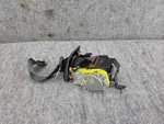 Lexus 2015-2024 RC200T RC300 Oem Rear Right Passenger Outer Seat Belt Buckle. Fixed Price $115.00.