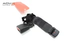 2017 - 2024 Alfa Romeo Giulia Rear Left Side Buckle Oem. Fixed Price $20.99.