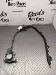 90-93 Acura Integra Right Side Seat Belt Retractable Track Passenger 2 1183767. Fixed Price $150.00.