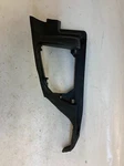 Nissan 240SX S13 Oem Driver Left Rear Speaker Trim Black 7991240F00. Fixed Price $51.22.