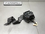 2017-2020 Bmw 530I 540I G30 Rear Right Seat Belt Retractor Black 634844600E Oe. Fixed Price $47.53.