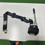 86-91 Mercedes W126 420SEL 560SEL Front Right Retractor Oem. Fixed Price $54.28.