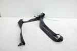 13-15 Kia Sorento Ex Rear Lh Side 2ND Row Seat Belt Retractor 89810-1U710VA Oem. Fixed Price $76.12.