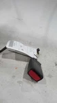 Seat Belt Front Hatchback Gt Passenger Buckle Fits 13-17 Elantra 351629. Fixed Price $129.99.