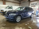 Seat Belt Front Bucket Passenger Retractor Fits 15-19 Bmw X6 899457. Fixed Price $99.99.