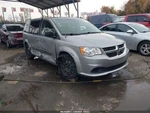 2017 Dodge Caravan Front Passenger Seat Belt Retractor 4DR Blk Used 131K. Fixed Price $106.00.