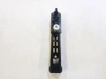 Front Right Seat Belt Height Adjuster Fits 2011-2017 Volkswagen Jetta. Fixed Price $35.02.