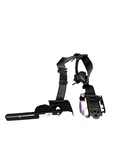2017 2022 Infiniti Q60 Right Side Seat Belt Assembly Black Oem, 86884-5CA0A. Fixed Price $143.49.