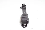 2024-2025 Chevrolet Trax Rear Left Side Second 2ND Row Seat Belt Tensioner Oem. Fixed Price $58.49.