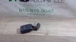2020-2022 Mitsubishi Mirage Right Side Belt Buckle 621738400E. Fixed Price $50.00.