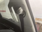 Used Front Left Seat Belt Fits: 2020 Kia Telluride Driver Retractor. Fixed Price $160.90.