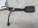 10 Chevrolet Malibu Front Left Driver Seat Belt Buckle Oem. Fixed Price $90.10.