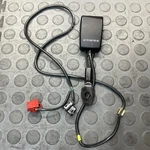 1998-2004 Mercedes Benz Slk 320 Left Driver Side Seat Belt Buckle Oem. Fixed Price $27.75.