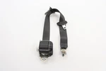 2019 - 2020 Cadillac XT4 Rear Left Retractor Oem 84672602. Fixed Price $52.29.
