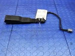 11-14 Dodge Durango Front Seat Belt Buckle Left Or Right Side Black Oem. Fixed Price $94.99.
