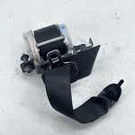 2015-2017 Ford Mustang Rear Right Seat Belt Retractor FR3B-63611B68-AE3ZHE Oem. Fixed Price $23.96.