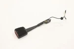 2020 - 2025 Volkswagen Atlas Cross Sport Front Right Side Seatbelt Buckle Oem. Fixed Price $52.09.