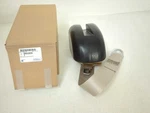 New Oem Gm Rear 3RD Row Seat Belt Retractor 2002-2006 Escalade Esv Yukon Rh. Fixed Price $43.00.