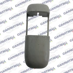 07-13 Suzuki SX4 Hatchback Front Right Side Seat Belt Height Adjuster Cover Oem. Fixed Price $22.07.