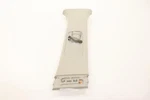 2014 - 2024 Infiniti Q50 Right B Pillar Upper Trim Cover Oem 769324GA0A Gray K. Fixed Price $44.49.