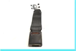 Maserati Ghibli Rear Center Middle Seatbelt Buckle Oem 2014-20. Fixed Price $32.00.