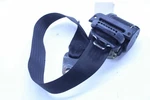 1995-1998 Porsche 911 993 Front Seat Belt Black Oem 96480303303. Fixed Price $89.25.