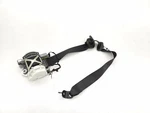 14-21 Bmw M235I F22 M240I Front Driver Left Side Seatbelt Retractor. Fixed Price $202.94.
