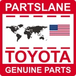 77390-0E011 Toyota Oem Genuine Valve Assy, Fuel Tank Over Fill Check. Fixed Price $38.93.
