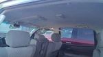 Seat Belt Front 40/20/40 Crew Cab Door Center Fits 08-13 Tundra 1983741. Fixed Price $146.28.