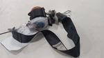 Nissan Rogue Seat Belt Strap Retractor Right Passenger Rear Back 2014 2015 2016. Fixed Price $87.25.