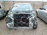 Seat Belt Front Bucket Driver Buckle Fits 04-09 Prius 156289. Fixed Price $40.00.