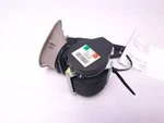Rear 3RD Row Driver Seat Belt Retractor Fits Audi Q7 2007 Oem 4L0 857 811. Fixed Price $41.39.
