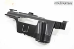 2015-2018 Audi Q3 Quattro 8U Front Right Seat Belt Reinforcement Bracket Oem. Fixed Price $34.99.