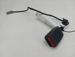 2007 2009 Mazda CX-7 Front Right Seat Belt Buckle. Fixed Price $22.49.