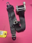 05-07 Oem Chrysler 300 Dodge Magnum Right Rear Seat Belt D16. Fixed Price $50.00.