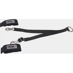 Crow 11572A2 Junior Arm Restraints, Red. Fixed Price $59.99.