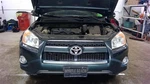06 07 08 09 10 11 12 Toyota RAV-4 Front Seat Belt. Fixed Price $85.74.
