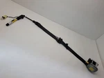 2015 2016 Jeep Renegade Rh Right Seat Belt Front Bucket Passenger Retractor. Fixed Price $134.83.