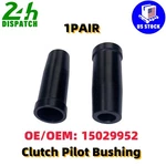Clutch Pedal Bushing For Chevrolet Chevy BLAZERS10 Jimmy SONOMA#15029952. Fixed Price $18.50.