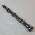 Oem Mercedes Camshaft Left New Nos M116 380SEL 380SLC. Fixed Price $427.50.