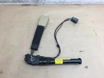 Jaguar Xk Front Left Driver Seat Belt Buckle 2010 2011 2012 2013 2014 2015 :m. Fixed Price $29.00.