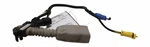 Used Front Right Seat Belt Fits: 2007 Acura Rdx Bucket Passenger. Fixed Price $54.00.
