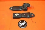 1987 Porsche 944 Oem Driver Side Rear Seat Belt 477 857 795. Fixed Price $99.99.