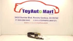 00 01 02 03 04 05 Toyota Echo Passenger Side Rear Seat Belt Assembly. Fixed Price $71.99.