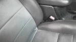 Seat Belt Front Bucket Passenger Buckle Fits 01-04 Escape 1871974. Fixed Price $42.00.