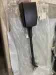 Land Rover Defender Right Seat Belt Buckle BTR4372 New. Fixed Price $35.95.
