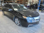 Used Front Left Seat Belt Fits: 2012 Acura Bucket Driver Buckle. Fixed Price $65.00.