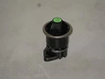 03 04 05 06 07 Honda Accord 2.4L 4-CYL. Egr Valve Sensor K24A4 K24A8 Oem Factory. Fixed Price $64.99.