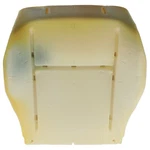 Genuine Mopar Compass Patriot Caliber Foam Seat Cushion Right Or Left 68033753AA. Fixed Price $126.18.
